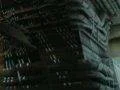 Starbreeze připravuje kooperativní sci-fi akci