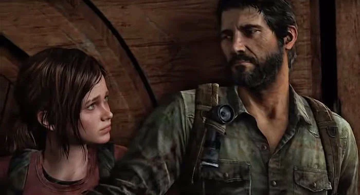 Podle známého insidera má studio Naughty Dog dokončovat remake hry The Last of Us