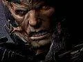 Bioware oznamuje Dragon Age 2 - Legacy