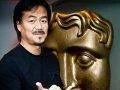 Hironobu Sakaguchi odhalí příští týden svoji novou hru