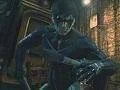 Trailer na Nightwing Bundle Pack pro nového Batmana