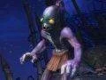9 nových obrázků z Oddworld: Abe's Oddysee New N' Tasty