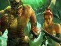 Enslaved: Odyssey to the West – Premium Edition má launch trailer