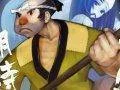 Trailer na druhé DLC pro Muramasa Rebirth