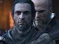 Zasoutěžte si o Assassin´s Creed Revelations