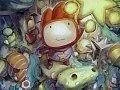 Tvůrci Scribblenauts pracují na Xbox Live Arcade hře
