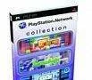 PLAYSTATION Network Collection Pack 