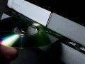 Konzole Playstation 4 bude v ČR o pár stovek dražší
