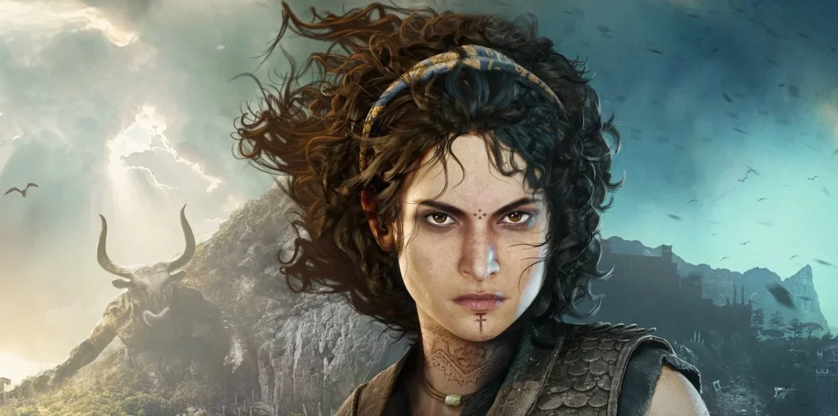 Nová ukázka ze hry Resonance: A Plague Tale Legacy se zaměřuje na souboje