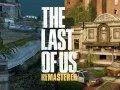 Představení nových map do The Last of Us