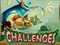 UbiSoft oznámil Rayman Legends Challenge Mode pro Wii U