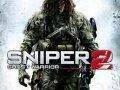 DLC Siberian Strike vyjde pro Sniper: Ghost Warrior 2 příští týden