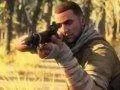 První záběry z akční hry Sniper Elite 3
