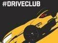 #DriveClub - Retail Kiosk Trailer