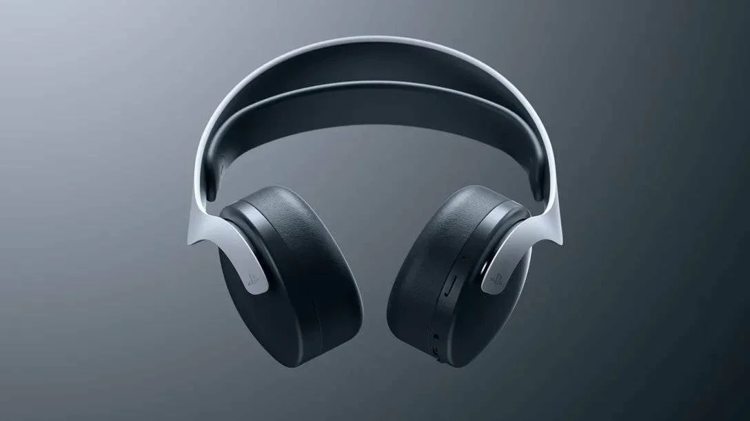3D audio si na PS5 užijete zatím jen se sluchátky