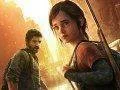 Multiplayer neomezí singleplayer u The Last of Us