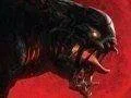 Evolve - Happy Hunting trailer a gameplay video