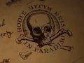 Naughty Dog pracuje na Uncharted pro PS4