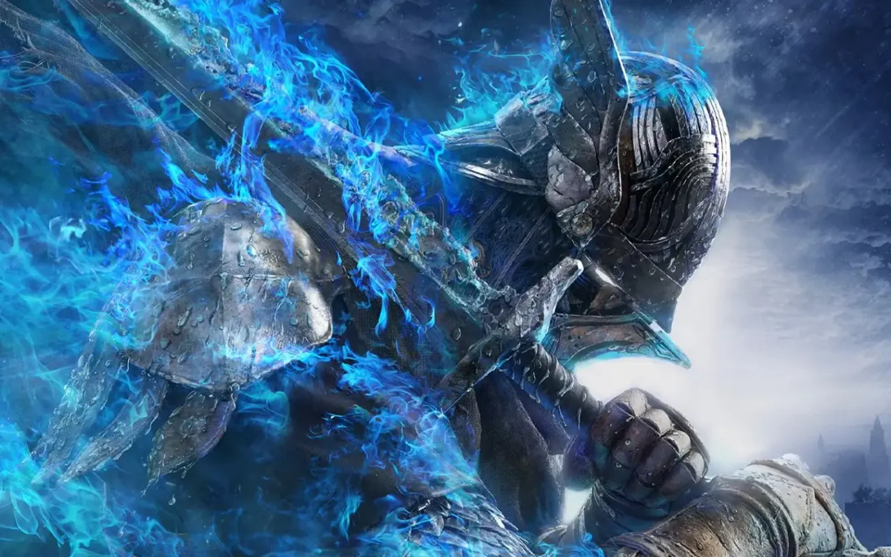 Elden Ring: Nightreign 