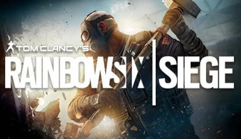 Tom Clancy's Rainbow Six Siege se dostane tento rok na PS5 a Xbox Series X