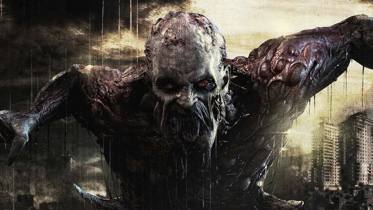 Dying Light dostane do konce roku další obsah