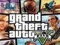 Podívejte se na nové trailery ze hry Grand Theft Auto 5