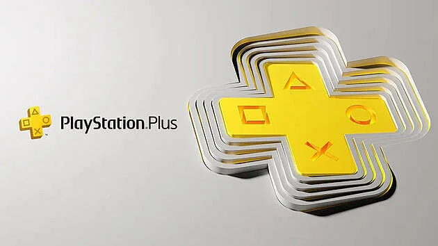 Sony umožní u předplatného PlayStation Plus snadný upgrade na vyšší úroveň