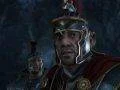 Ryse 2 je pořád možný, Crytek nevylučuje PlayStation 4 verzi