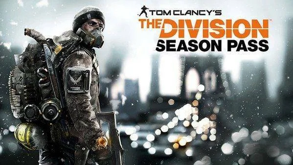 Vydání Tom Clancy’s The Division je začátek, hra dostane tři velká rozšíření