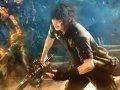 Nové obrázky z Final Fantasy XV