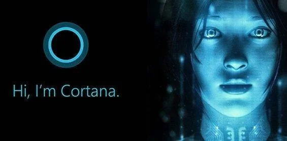 Cortana se dostane na Xbox One až v příštím roce