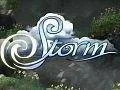 Trailer na logickou hru Storm