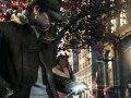 Watch Dogs pravděpodobně vyjde příští rok