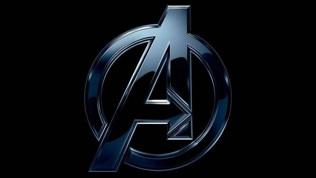 Square Enix na E3 ukáže hru Marvel's Avengers od Crystal Dynamics