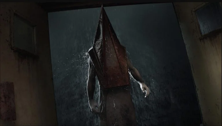 Studio Bloober Team by v budoucnu rádo pracovalo i na dalších hrách ze série Silent Hill