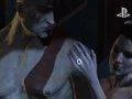Sony láká na svoji E3 tiskovou konferenci, v US bude vysílána v kinech