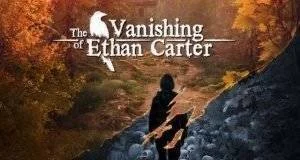 The Vanishing of Ethan Carter má datum vydání a cenu