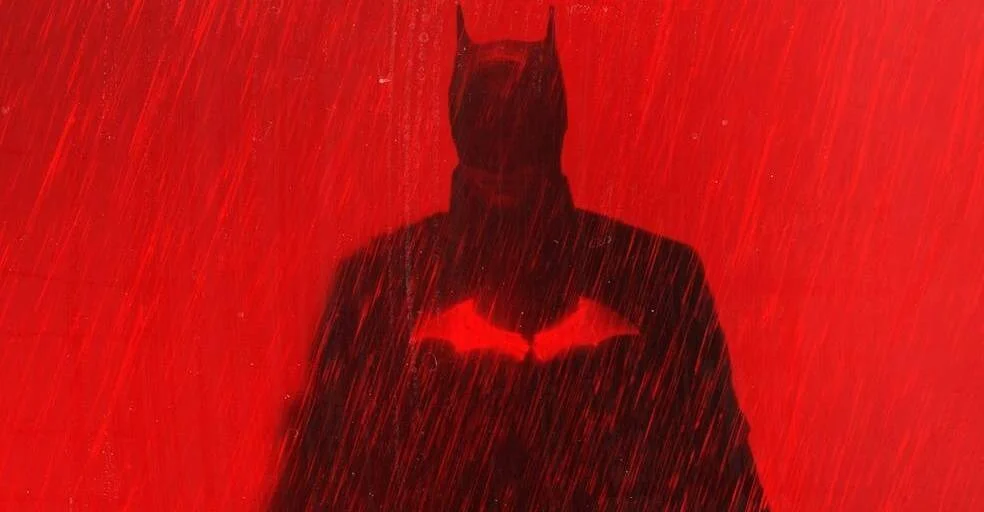 Letošní DC Fandome ovládl Batman, dočkali jsme se prvních záběrů z Flashe