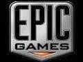 Epic Games nepracuje na hře pro PS Vita