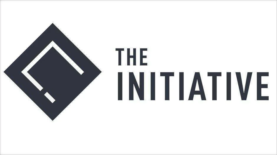 Video představující studio The Initiative