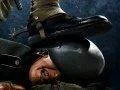 Brothers in Arms: Furious 4 vyjde s jiným názvem jako nová značka