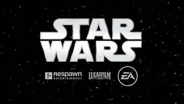 Oznámena hra Star Wars: Jedi Fallen Order, vyjde příští rok - UPDATE
