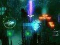 Resogun má první recenze