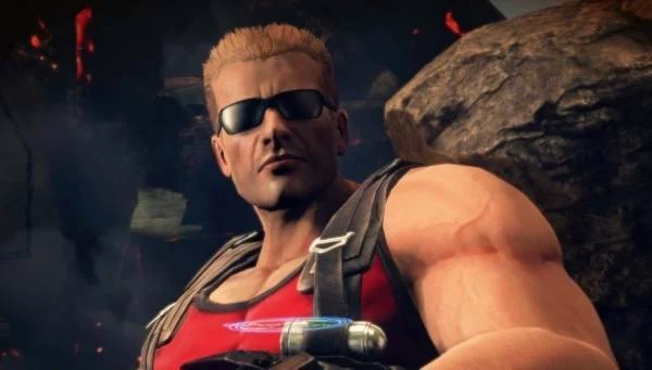 Nová gameplay videa na Bulletstorm: Full Clip Edition