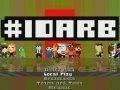 V únoru bude v rámci Games with Gold na Xbox One plošinovka #IDARB