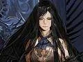 Big "N" Live 27 - Castlevania: Order of Ecclesia