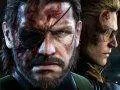 Krabicová verze Metal Gear Solid 5: Ground Zeroes s bonusovým obsahem