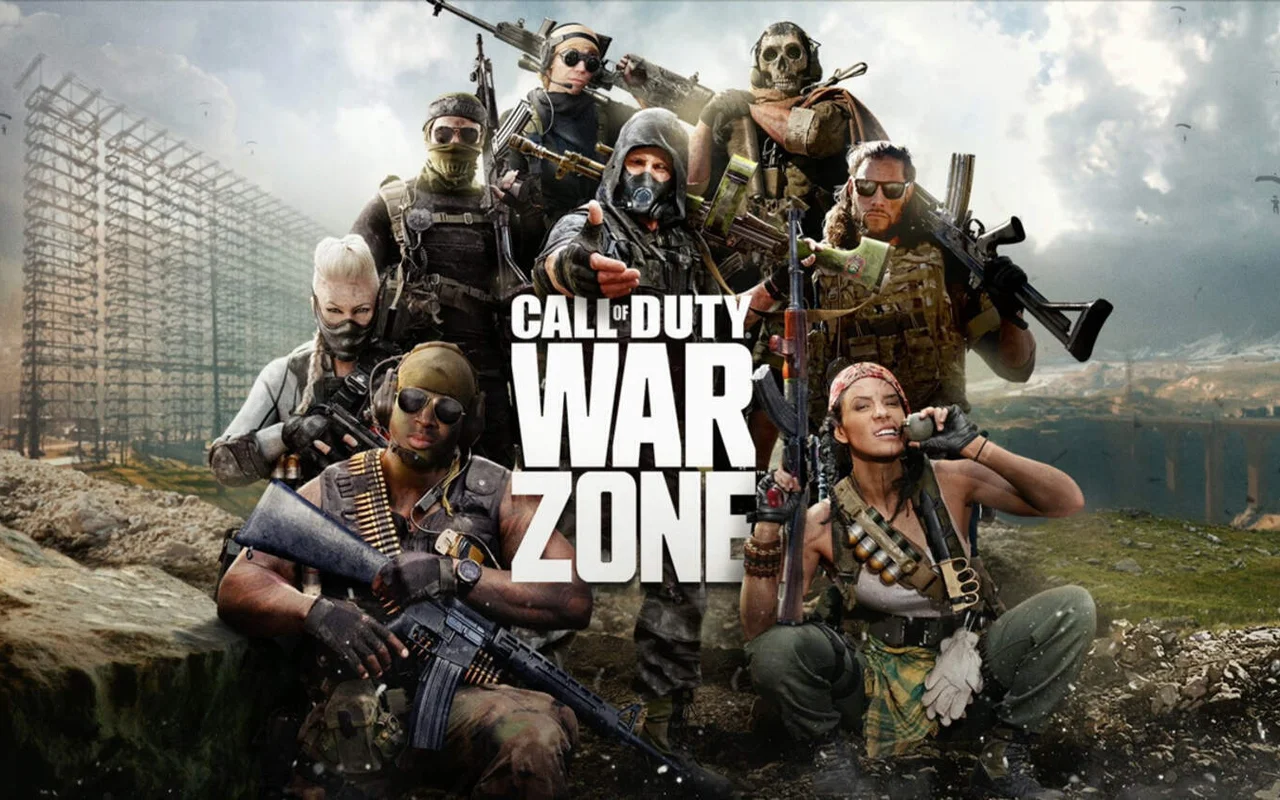 Microsoft by mohl nabídnout Sony 10letou licenční smlouvu na Call of Duty