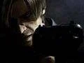 Nové informace o Resident Evil 6