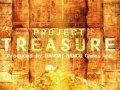 Katsuhiro Harada připravuje hru s pracovním názvem Project Treasure pro Wii U